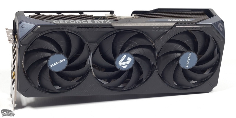 Nvidia соврала? Цены на GeForce RTX 5070 Ti превысили $1000 в США