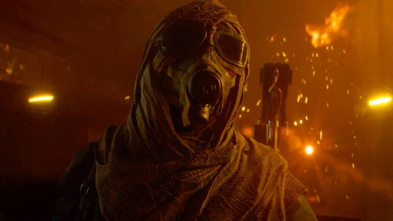 Nvidia выпустила драйвер с поддержкой Arc Raiders: Headwinds,&nbsp;Highguard и Arknights: Endfield