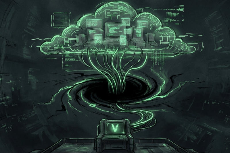 Обнаружен VoidLink &mdash; опасный модульный вирус для Linux