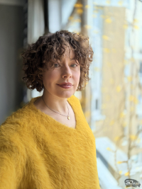 Обзор HUAWEI Mate X7: самый прочный складной смартфон