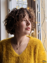 Обзор HUAWEI Mate X7: самый прочный складной смартфон