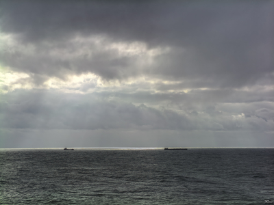 Обзор HUAWEI Mate X7: самый прочный складной смартфон