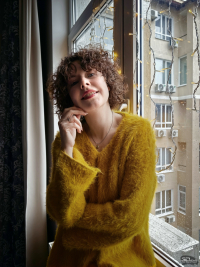 Обзор HUAWEI Mate X7: самый прочный складной смартфон