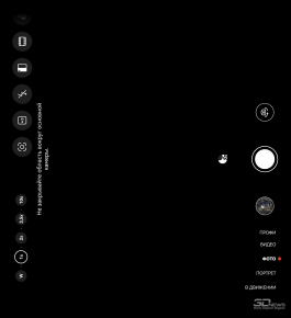 Обзор HUAWEI Mate X7: самый прочный складной смартфон