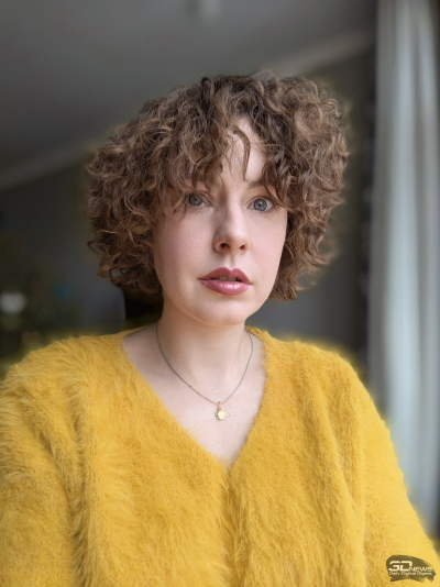 Обзор HUAWEI Mate X7: самый прочный складной смартфон