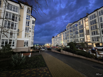 Обзор HUAWEI Mate X7: самый прочный складной смартфон