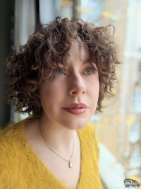 Обзор HUAWEI Mate X7: самый прочный складной смартфон