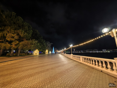 Обзор HUAWEI Mate X7: самый прочный складной смартфон