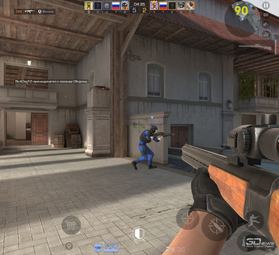 Обзор HUAWEI Mate X7: самый прочный складной смартфон