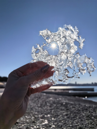 Обзор HUAWEI Mate X7: самый прочный складной смартфон