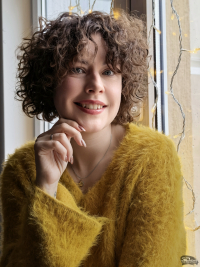 Обзор HUAWEI Mate X7: самый прочный складной смартфон