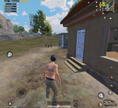 Обзор HUAWEI Mate X7: самый прочный складной смартфон