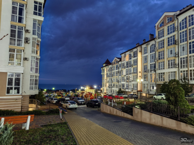 Обзор HUAWEI Mate X7: самый прочный складной смартфон