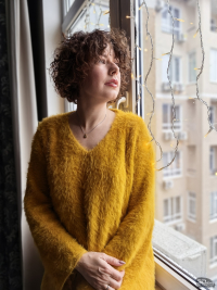 Обзор HUAWEI Mate X7: самый прочный складной смартфон