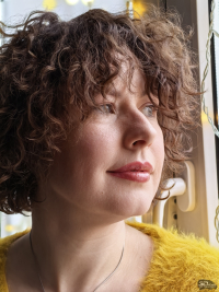 Обзор HUAWEI Mate X7: самый прочный складной смартфон