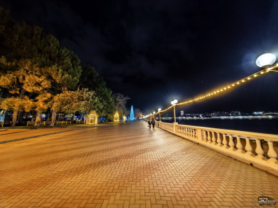 Обзор HUAWEI Mate X7: самый прочный складной смартфон