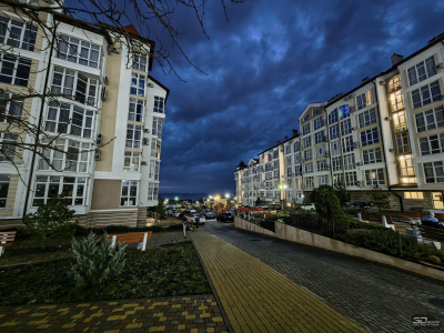 Обзор HUAWEI Mate X7: самый прочный складной смартфон