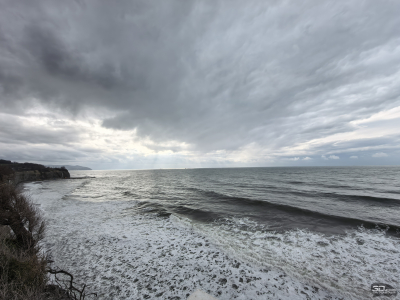 Обзор HUAWEI Mate X7: самый прочный складной смартфон