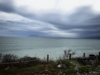 Обзор HUAWEI Mate X7: самый прочный складной смартфон