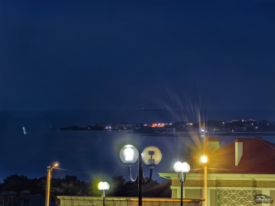 Обзор HUAWEI Mate X7: самый прочный складной смартфон