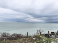 Обзор HUAWEI Mate X7: самый прочный складной смартфон