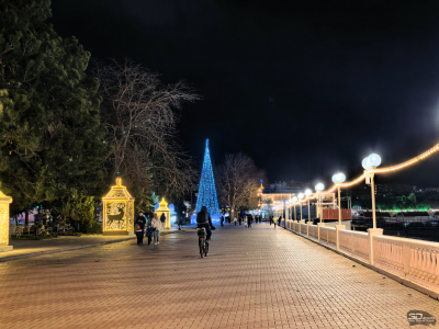 Обзор HUAWEI Mate X7: самый прочный складной смартфон