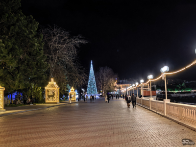 Обзор HUAWEI Mate X7: самый прочный складной смартфон