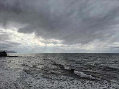 Обзор HUAWEI Mate X7: самый прочный складной смартфон