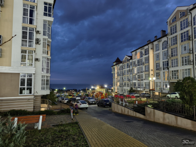 Обзор HUAWEI Mate X7: самый прочный складной смартфон