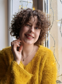 Обзор HUAWEI Mate X7: самый прочный складной смартфон