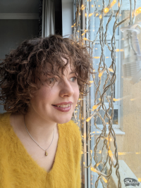 Обзор HUAWEI Mate X7: самый прочный складной смартфон