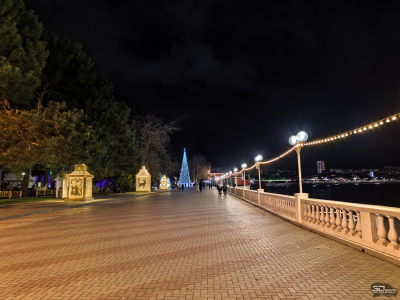 Обзор HUAWEI Mate X7: самый прочный складной смартфон