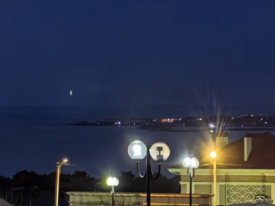 Обзор HUAWEI Mate X7: самый прочный складной смартфон