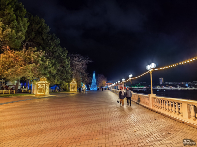 Обзор HUAWEI Mate X7: самый прочный складной смартфон