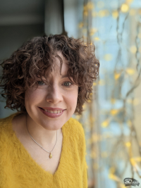 Обзор HUAWEI Mate X7: самый прочный складной смартфон