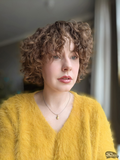 Обзор HUAWEI Mate X7: самый прочный складной смартфон