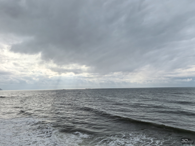 Обзор HUAWEI Mate X7: самый прочный складной смартфон