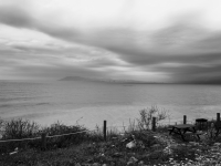 Обзор HUAWEI Mate X7: самый прочный складной смартфон