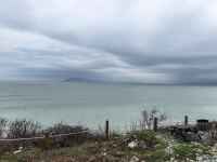 Обзор HUAWEI Mate X7: самый прочный складной смартфон