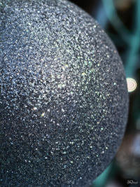 Обзор HUAWEI Mate X7: самый прочный складной смартфон