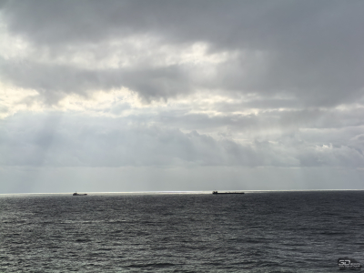 Обзор HUAWEI Mate X7: самый прочный складной смартфон