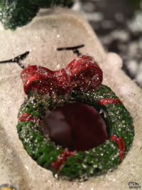 Обзор HUAWEI Mate X7: самый прочный складной смартфон