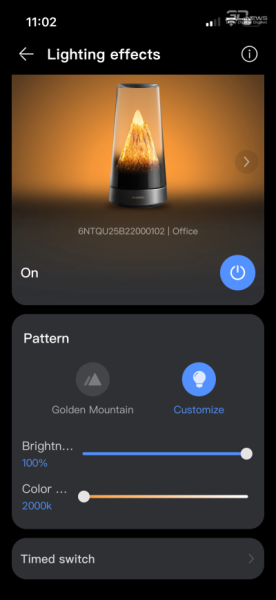 Обзор HUAWEI WiFi Mesh X3 Pro: маршрутизатор как арт-объект