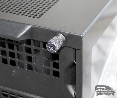 Обзор и тестирование корпуса MSI Velox 300R AirFlow PZ