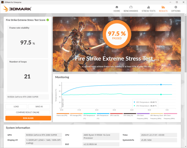 Обзор и тестирование корпуса MSI Velox 300R AirFlow PZ