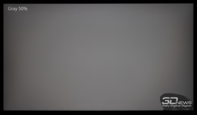 Обзор игрового 4K IPS-монитора Gigabyte M27UP: разнообразия ради