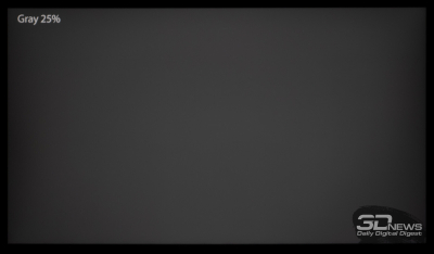 Обзор игрового 4K IPS-монитора Gigabyte M27UP: разнообразия ради