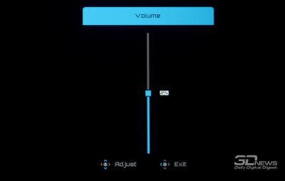Обзор игрового 4K IPS-монитора Gigabyte M27UP: разнообразия ради