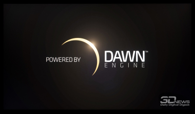 Обзор игрового 4K IPS-монитора Gigabyte M27UP: разнообразия ради