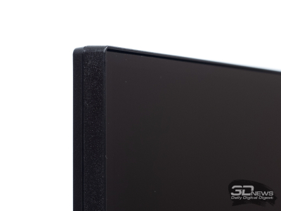 Обзор игрового 4K IPS-монитора Gigabyte M27UP: разнообразия ради